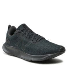 New Balance Čevlji črna 42.5 EU 430