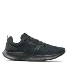 New Balance Čevlji črna 42 EU 430