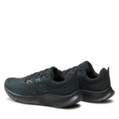 New Balance Čevlji črna 40.5 EU 430