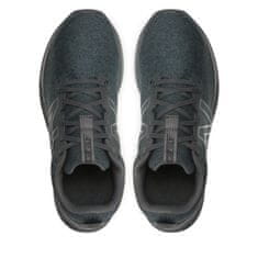 New Balance Čevlji črna 40.5 EU 430
