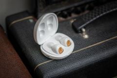 MARLEY Champion slušalke, True Wireless, brezžične, bež