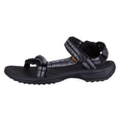 Teva Sandali siva 38 EU Terra FI Lite