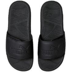 Puma Japanke črna 42 EU Cool Cat 2.0 V