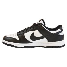 Nike Čevlji 37.5 EU Dunk Low Panda GS