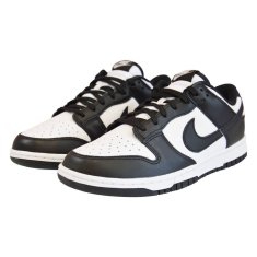 Nike Čevlji 37.5 EU Dunk Low Panda GS