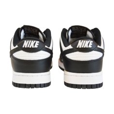 Nike Čevlji 37.5 EU Dunk Low Panda GS