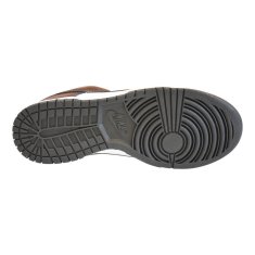 Nike Čevlji 37.5 EU Dunk Low Panda GS