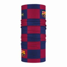 BUFF tuba fc barcelona original 1st equipment