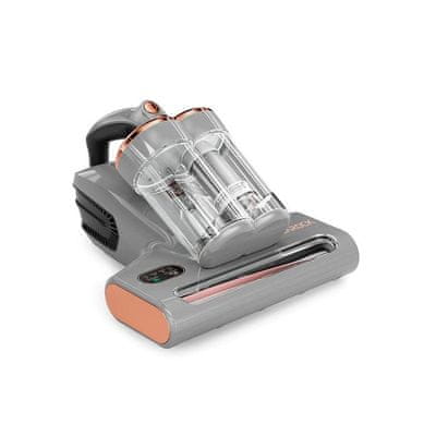 Smarock 