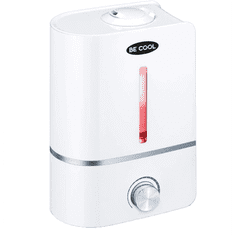 Be Cool BCLB20601 vlažilnik zraka in aroma difuzor