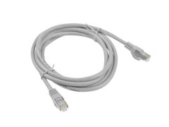 shumee Patchcord Lanberg FTP kat. 6 10 m siv