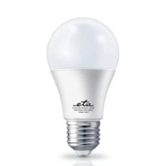 ETA LED žarnica E27, 18 W, toplo bela, 2700 K, 1830 lm, 5 kos