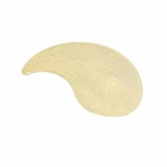 MIZON (Snail Repair Intensive Gold Eye Patch) 84 g