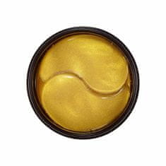 MIZON (Snail Repair Intensive Gold Eye Patch) 84 g