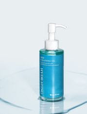 MIZON Hidratantno čistilno olje za občutljivo in suho kožo Hydrating (Deep Clean sing Oil) 150 ml