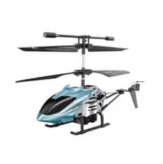 Ocean toys Leteči helikopter, daljinsko upravljanje