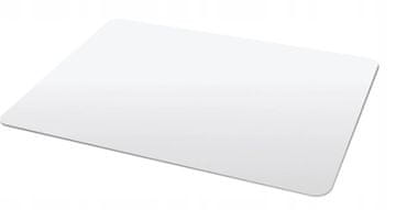shumee Zaščitna podloga za stol in naslanjač Smukee 78x118 cm