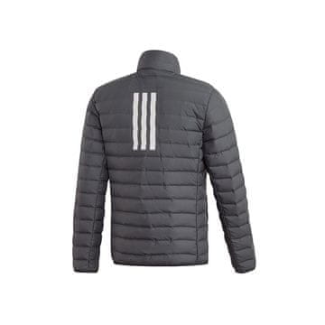 Adidas Jakne uniwersalne siva XL Varilite 3S