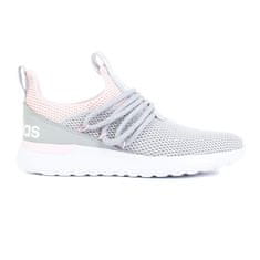 Adidas Čevlji siva 31 EU Lite Racer Adapt 3