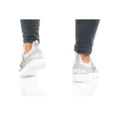 Adidas Čevlji siva 31 EU Lite Racer Adapt 3
