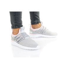 Adidas Čevlji siva 31 EU Lite Racer Adapt 3