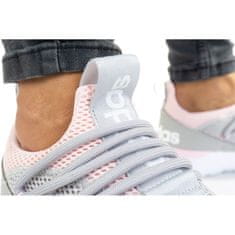Adidas Čevlji siva 31 EU Lite Racer Adapt 3