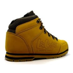 Lee Cooper Čevlji medena 43 EU LCJ21010706M