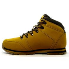 Lee Cooper Čevlji medena 43 EU LCJ21010706M