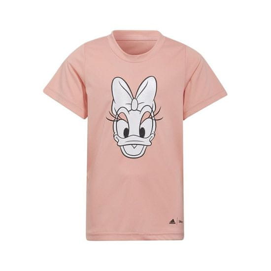 Adidas Majice roza Disney