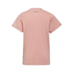 Adidas Majice roza S Disney