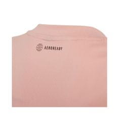 Adidas Majice roza S Disney