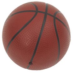 Vidaxl Prenosni košarkarski komplet nastavljiv 138,5-166 cm