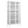 default