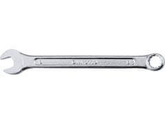 Extol Premium Ključ, 8mm, CrV