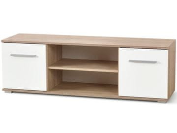 Halmar Lima RTV1 TV miza