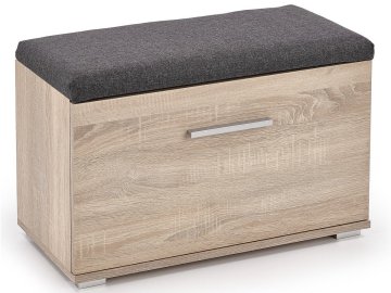 Halmar Lima ST2 škatla za čevlje (omara za čevlje)