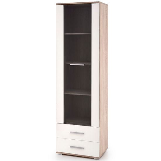 Halmar Lima W1 izložba