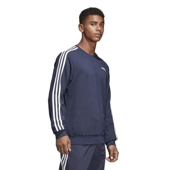 Adidas originals pulover cheap