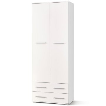 Halmar Lima REG2 regalna omara