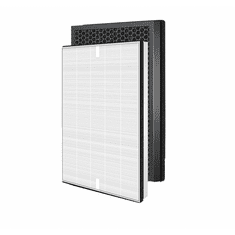 Be Cool H13 filter za čistilnik zraka, 52 m²