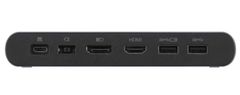 Lenovo USB-C Universal Business Dock EU priklopna postaja (40B30090EU)