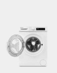 Daewoo WM712T1WU4RS pralni stroj