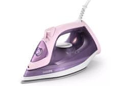 DST3020/30 parni likalnik, vijoličen