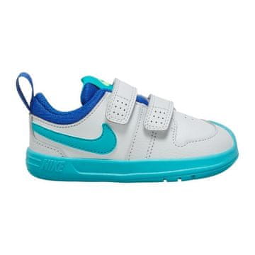Nike Čevlji Pico 5 Tdv