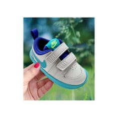 Nike Čevlji 21 EU Pico 5 Tdv