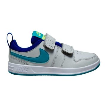 Nike Čevlji 27.5 EU Pico 5