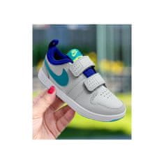 Nike Čevlji 27.5 EU Pico 5