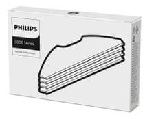 Philips XV1430/00 blazinice za robotski sesalnik HomeRun