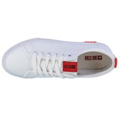 Big Star Superge bela 38 EU KK274001