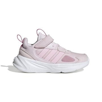 Adidas Čevlji roza HQ383
